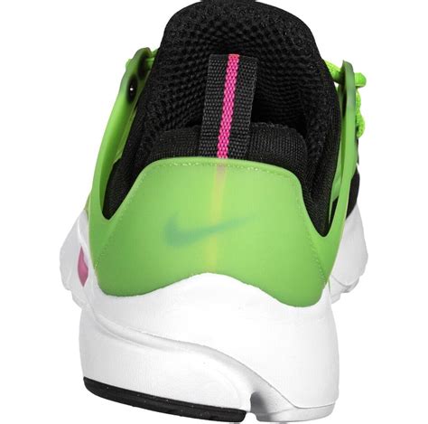 nike baby schuhe neon grün|Nike Kinderschuhe für den Spaß im Alltag von Top.